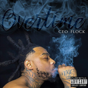 Overtime (Explicit)