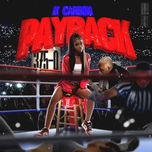 PAYBACK (Explicit)