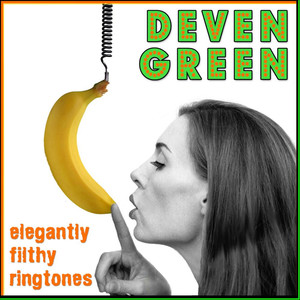 Elegantly Filthy Ringtones