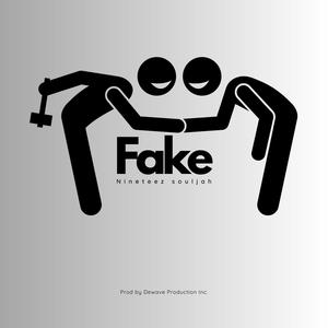 Fake