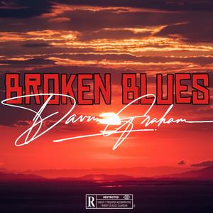 Broken Blues