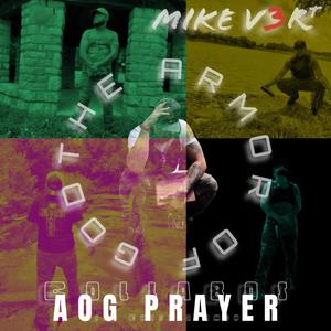 AOG Prayer