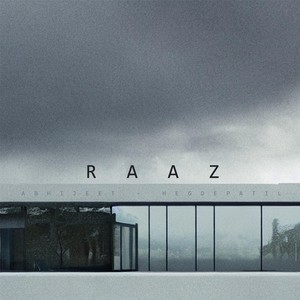 Raaz