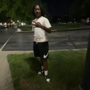 Cmonnn (feat. Lil tj & Lil true) (Explicit)