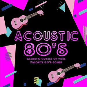 Acoustic 80's