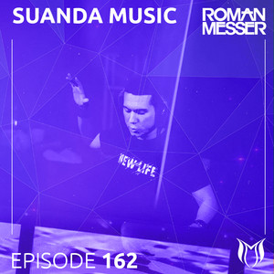 Get Ready And Dance (Suanda 162) (Nadi Sunrise Remix)