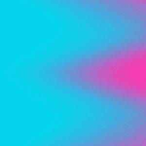 DON'T HELP THE LABEL OUT (Explicit)