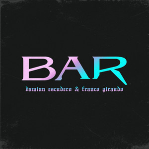 Bar (Remix)