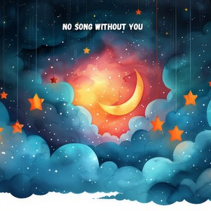 No Song Without You