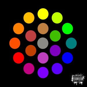 Billionaire (Remix|Explicit)