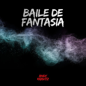 BAILE DE FANTASIA