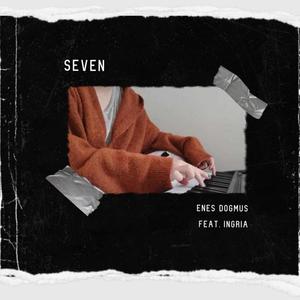 Seven