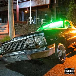Avenida (Explicit)