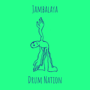 Jambalaya