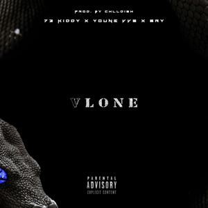 Vlone (Explicit)