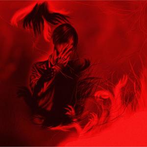 CHERRY ZHIGHOUL (Sped Up)