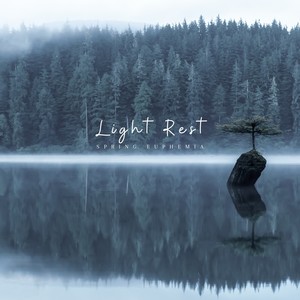 Light Rest