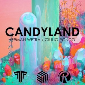 Candyland