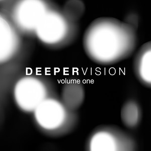 Drifting Away (Radio Edit)