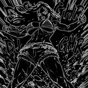 Zero Mercy (feat. DJ GHR|Slow Version)