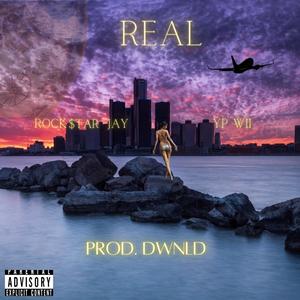 REAL (Explicit)
