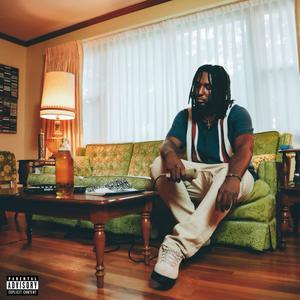 Sermons In Babylon (feat. Jamal J.) (Explicit)