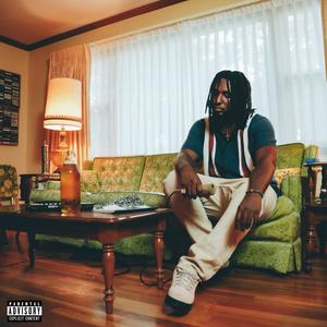 Sermons In Babylon (feat. Jamal J.) (Explicit)