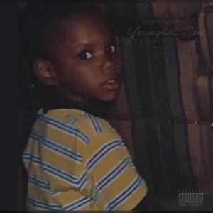 Youngest Son (Explicit)