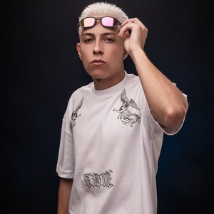 After no morro (Explicit)