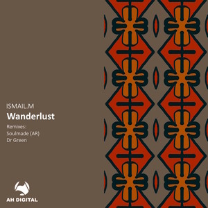 Wanderlust (Soulmade AR Remix)