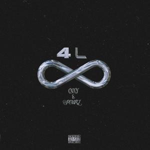 Dont Rush Me (feat. POURZ) (Explicit)