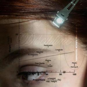 SIX PLOTS (no man's land outro) (feat. nayboi)