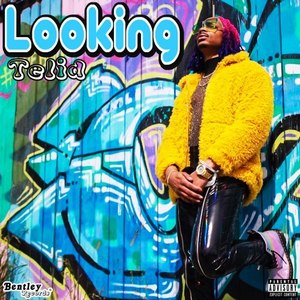 Looking (Explicit)