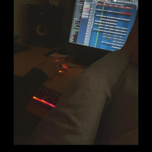 No chorus (feat. Tns) (Explicit)