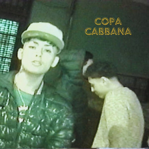 COPA CABBANA