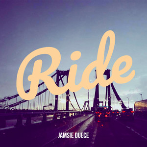 Ride (Explicit)