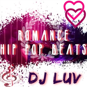 Romance Hip Pop Beats