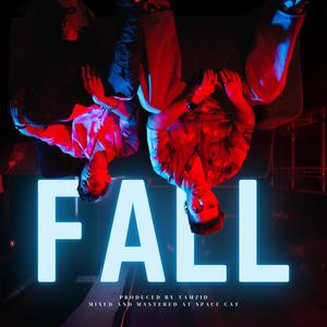 Fall (Explicit)