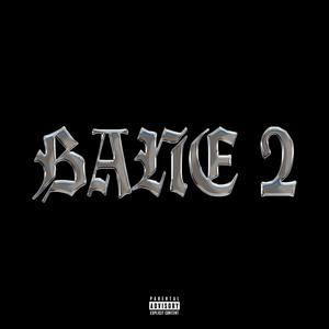 Bane 2 (Explicit)