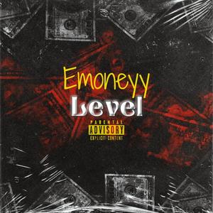 Level (Explicit)