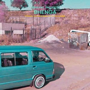 Bhenga (Explicit)