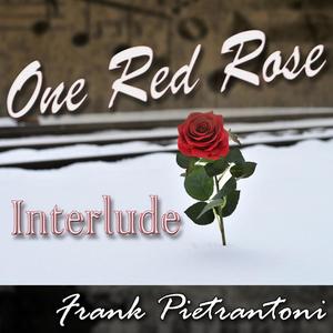 One Red Rose Interlude