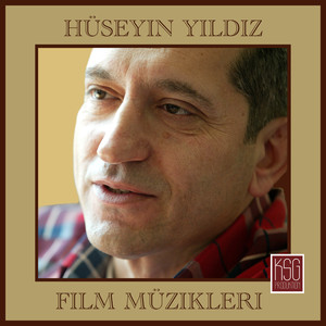 Film Müzikleri