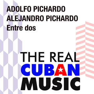 Es hora de comenzar (Remasterizado)