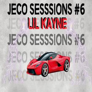 Lil Kayne || Jeco Session#6