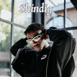 Shindig