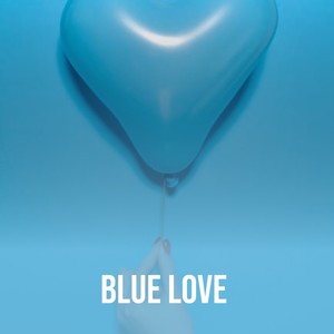 Blue Love