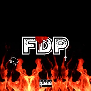 FDP (Prod. Castbeats)