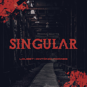 SINGULAR