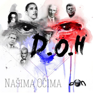 Našima očima (Explicit)